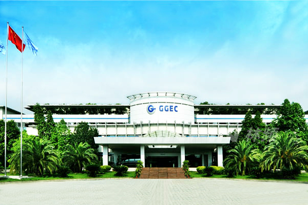 世界上遙遠(yuǎn)的距離 說(shuō)到做到，做得更好