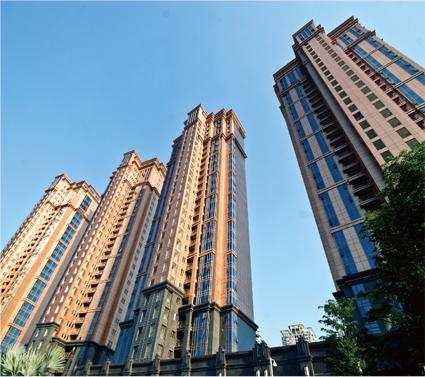 LRHS-800B-LJS高低溫交變濕熱測(cè)試儀出售亞士漆(上海)